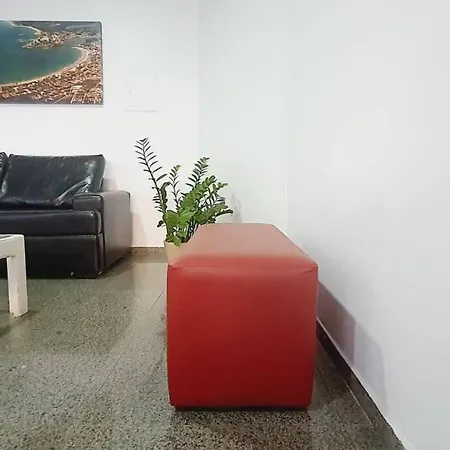 Apt Charmoso De 4 Quartos Na Praia Do Morro Guarapari Exterior foto