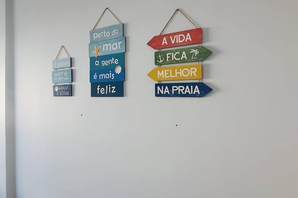 Charmoso De 4 Quartos Na Do Morro *