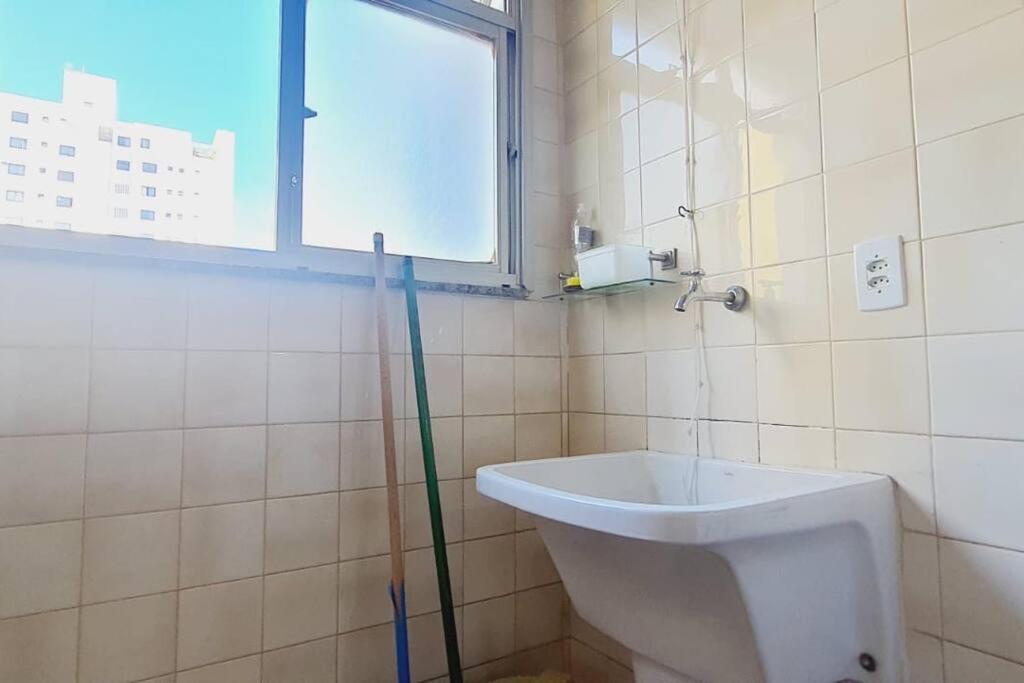 Apartment Charmoso De 4 Quartos Na Do Morro Guarapari