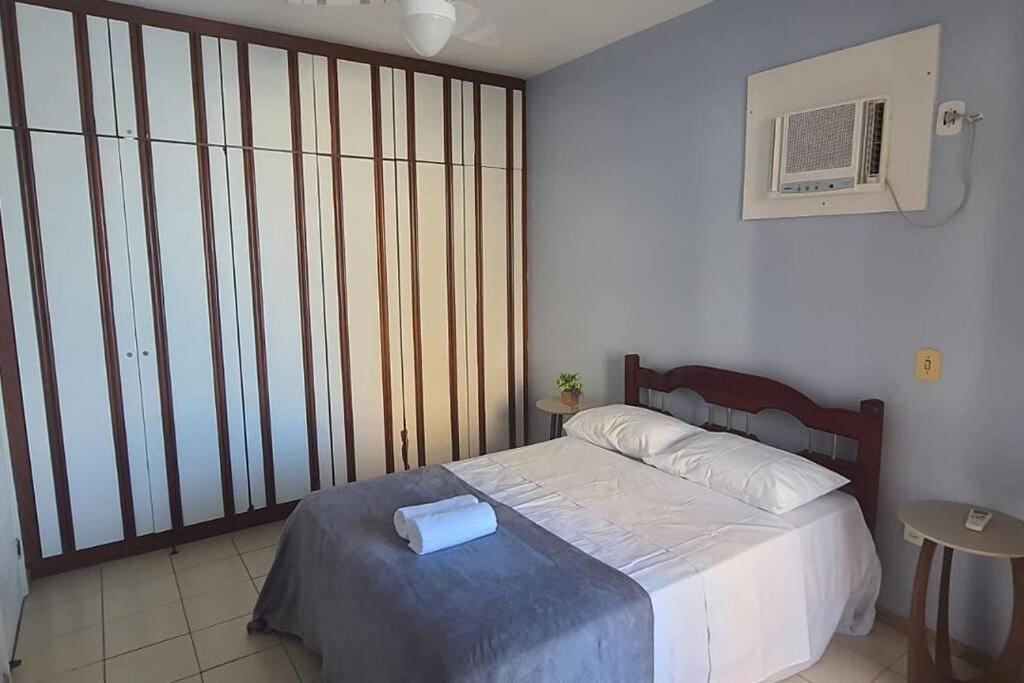 Charmoso De 4 Quartos Na Do Morro * Guarapari