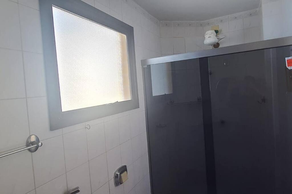 Apartment Charmoso De 4 Quartos Na Do Morro Guarapari