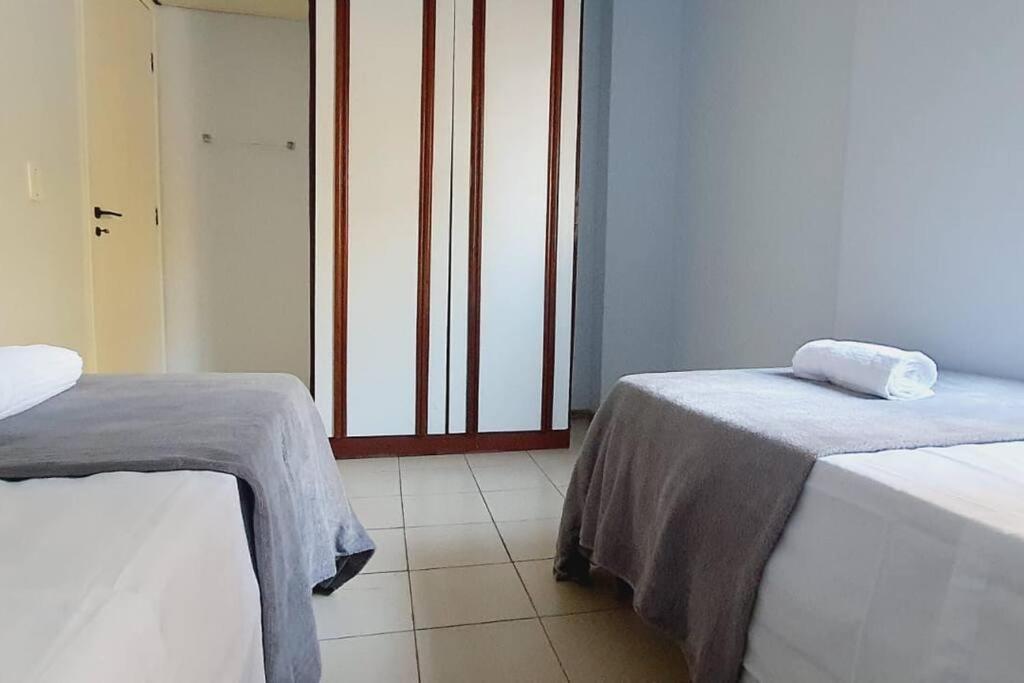 Charmoso De 4 Quartos Na Do Morro Guarapari