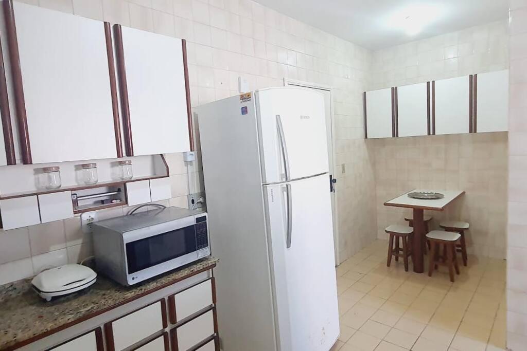 Charmoso De 4 Quartos Na Do Morro Guarapari